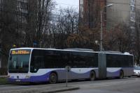 Imagine atasata: B27ABT - E1 - 2012.12.29.JPG
